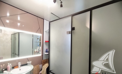 Купить дом, Брест, Клейниковский с/с, 8.63 соток. Фото 30