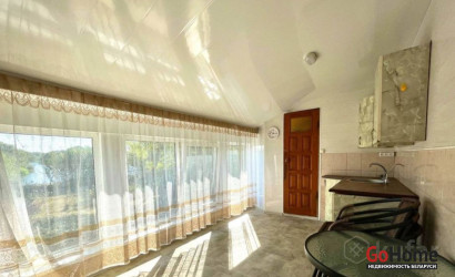 Купить дом, Липень, Риммы Кунько, 75, 20.95 соток. Фото 3