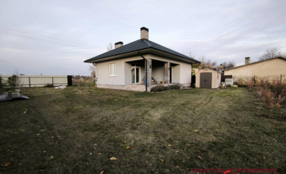 Купить коттедж, Первомайская, Октябрьская, 25 соток. Фото 3