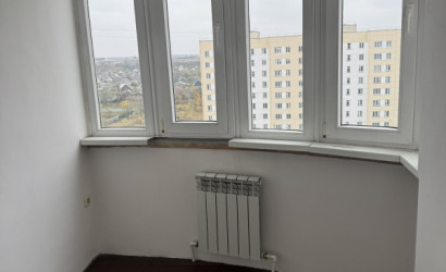 Снять 1-комнатную квартиру, Могилев, ул. Габровская, д. . Фото 4