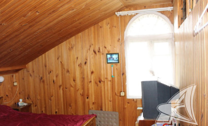 Купить дачу, Брест, Тельминский с/с, 5.63 соток. Фото 12