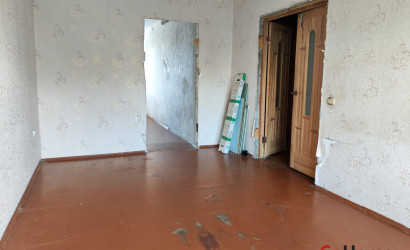 Купить 3-комнатную квартиру, Свислочь, Строителей ул., 9. Фото 8