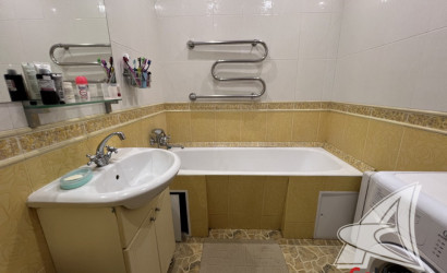 Купить 3-комнатную квартиру, Брест, Центр, ул. Воровского. Фото 10