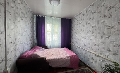 Купить дом, Сеница, Высокая 7, 12.5 соток. Фото 4