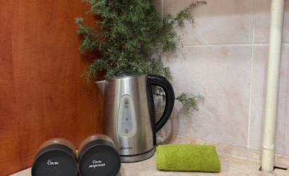 Снять 3-комнатную квартиру на сутки, Лида, Тухачевского 73. Фото 9