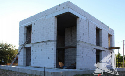 Купить дом, Брест, Тришин, 12.37 соток. Фото 9