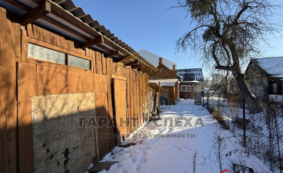 Купить дом, Брест, ул. Центральная, 11.78 соток. Фото 15