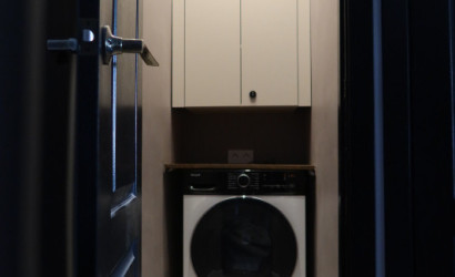 Купить 2-комнатную квартиру, Минск, ул. Свердлова, д. 32 (Октябрьский район). Фото 18