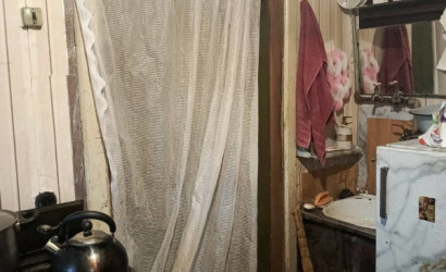 Купить дом, Витебск, Спортивная, 8.9 соток. Фото 6