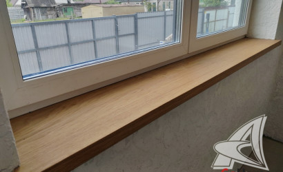 Купить дом, Брест, Чернавчицкий с/с, 5.39 соток. Фото 9