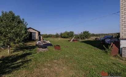  277.6 м2, Старинка