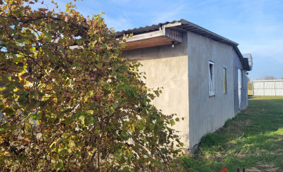 Купить дом, Сивково, 16 соток. Фото 11