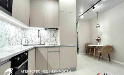 Снять 1-комнатную квартиру, Копище д., Николая Камова ул. 1. Фото 3