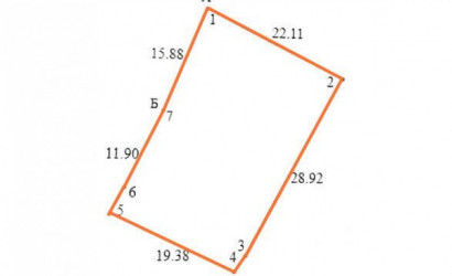 Продажа торгового помещения, Покрашево,  116.2 кв.м.. Фото 9