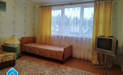 Купить дачу, Жгунь, СТ \\\