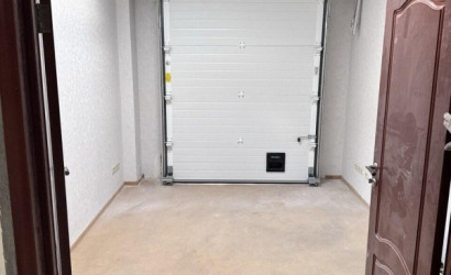 Аренда помещения, Колодищи, Тюленина ул., 18, 364.7 кв.м.. Фото 57