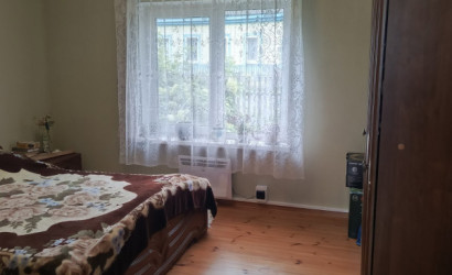 Купить дом, Сураж, Котченко, 11 соток. Фото 10