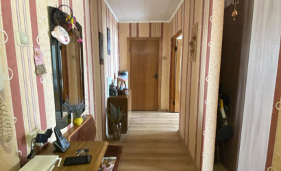 Купить 1-комнатную квартиру, Брест, ул. Молодогвардейская, д. . Фото 7