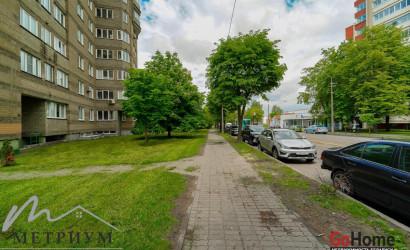 Аренда офиса, Минск, Старовиленский тракт, 67,  15 кв.м.. Фото 2