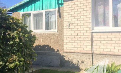 Купить дом, Ходосы, Дмитровичский с/с, 7.23 соток. Фото 14