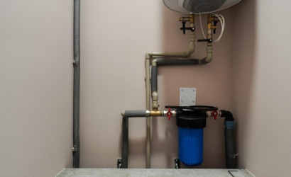 Аренда склада, Михановичский с/с,  от 743.2 до 843.2 кв.м.. Фото 14