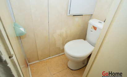 Купить 1-комнатную квартиру, Минск, Гуртьева ул., 18 (Первомайский район). Фото 11