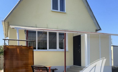 Купить дачу, Брест, Мотыкальский с/с, 5 соток. Фото 11