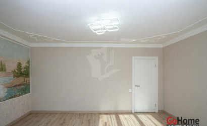 Купить коттедж, Ратомка, Минская ул., 10.18 соток. Фото 25