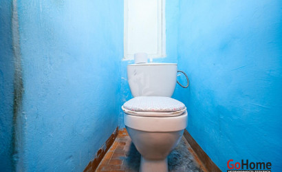 Купить дом, Червень, Флегонтова ул., 44, 9.61 соток. Фото 26