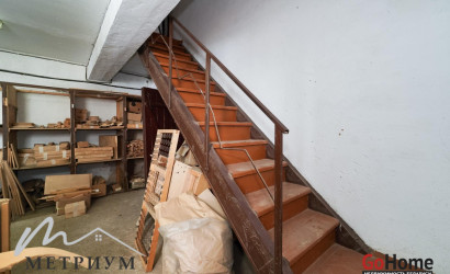 Продажа помещения, Заозерье, Рассветная ул., 1/А,  800 кв.м.. Фото 7