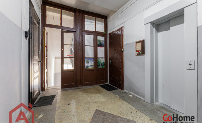 Купить 2-комнатную квартиру, Минск, Независимости, 42 (Партизанский район). Фото 22