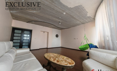 Купить 3-комнатную квартиру, Барановичи, Брестская ул., 38. Фото 12