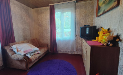 Купить дом в деревне, ГОРИЗОНТ-82, 4.96 соток. Фото 7