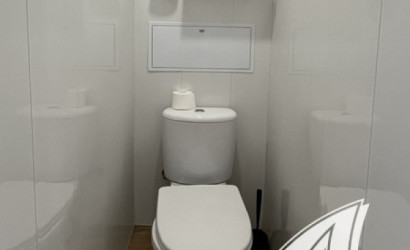 Купить 2-комнатную квартиру, Брест, Центр, ул. Интернациональная. Фото 31