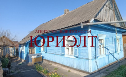 Купить дом, Пинск, Гастелло, 6.16 соток. Фото 6