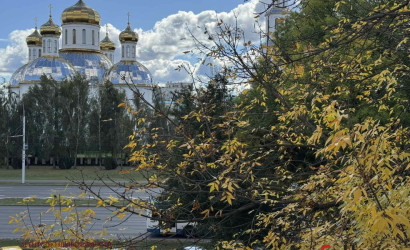 Купить 2-комнатную квартиру, Брест, ул. Московская, д. . Фото 6