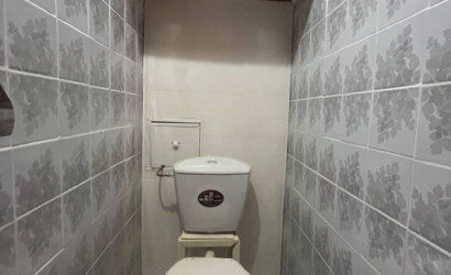 Купить 3-комнатную квартиру, Молодечно, Энгельса пер., 4. Фото 19