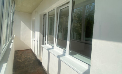 Купить 1-комнатную квартиру, Иваново, Советская, 38. Фото 7