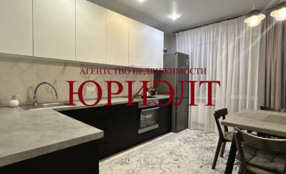 Купить 2-комнатную квартиру, Брест, ул. Адамковская, д. . Фото 1