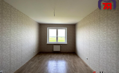 Купить 3-комнатную квартиру, Солигорск, Подольская ул., 3. Фото 10