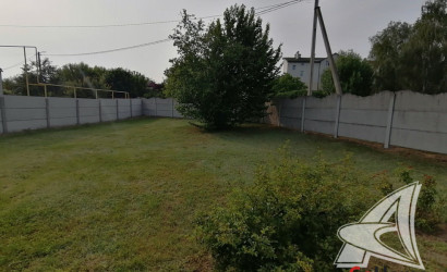 Купить дом, Брест, Ковалево, 14 соток. Фото 30