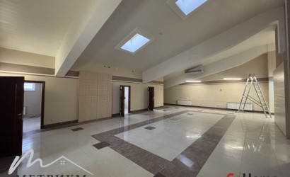 Аренда склада, Колодищи, Тюленина ул., 18, 364.7 кв.м.. Фото 34