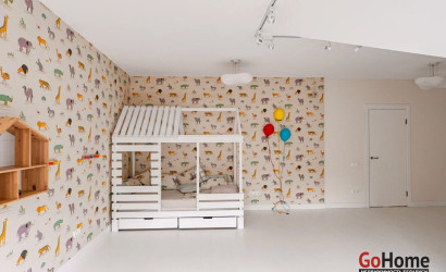 Купить коттедж, Раубичи, Нагорная, 10, 19.85 соток. Фото 26