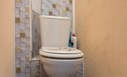 Купить 3-комнатную квартиру, Могилев, Кутепова, 7. Фото 20