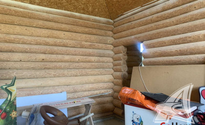 Купить дом, Рожковка, Дмитровичский с/с, 9.26 соток. Фото 5