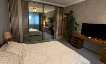 Купить дом, Минск, Мирная ул., 1, 8 соток. Фото 13