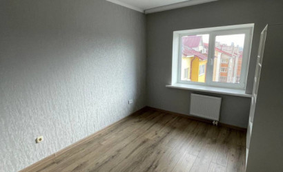 Купить 3-комнатную квартиру, Пинск, Первомайская, 55. Фото 6