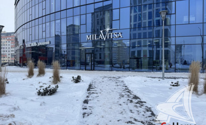 Аренда торгового помещения, Брест, Вулька,  142.8 кв.м.. Фото 1