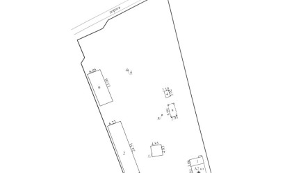 Купить дом, Ровковичи, 35 соток. Фото 5