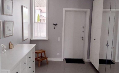 Купить дом, Михановичи, Молодежная ул., 18 соток. Фото 23